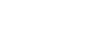 Banco Pichincha