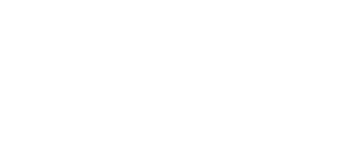 Supermaxi